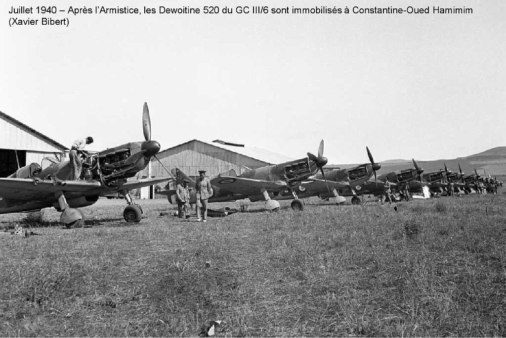 55 - 2nde Guerre Mondiale (2)_000018.jpg